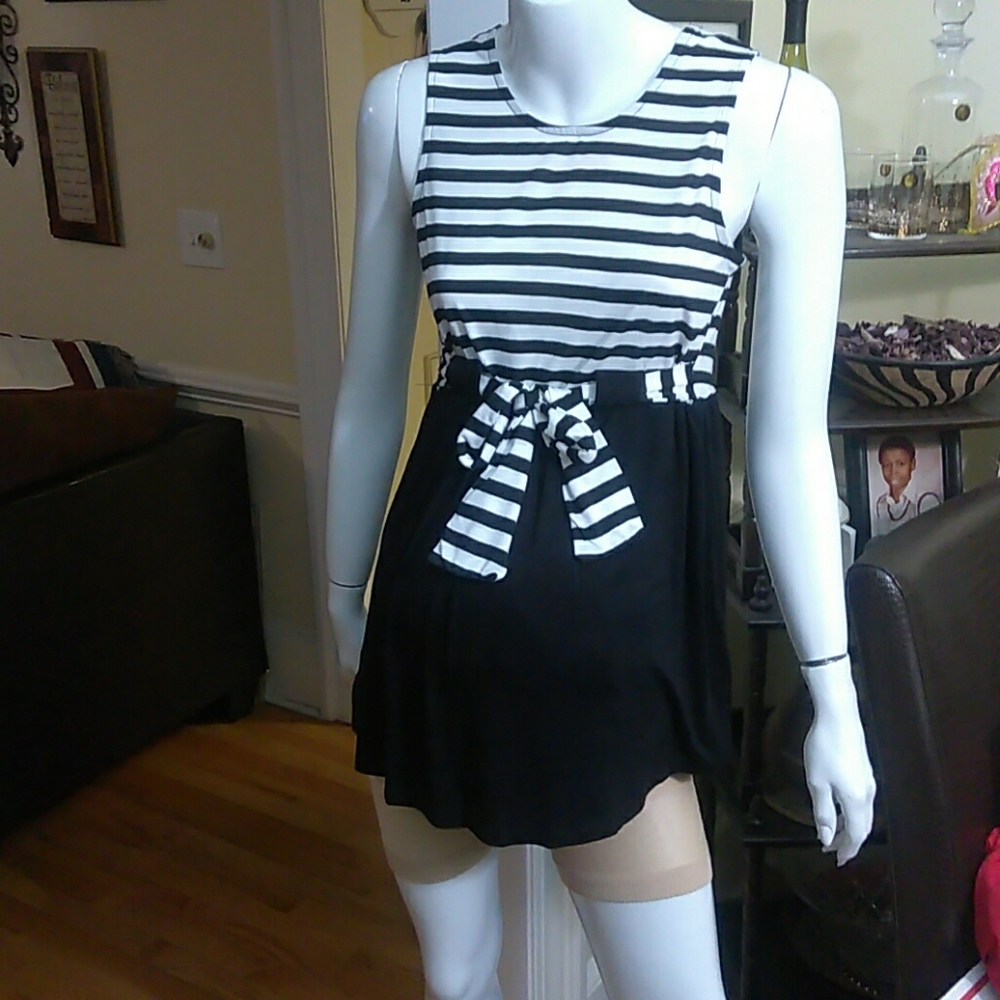 Ma Cherie ladies maternity top